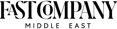 FCME-Logo